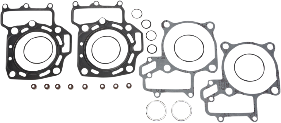 Top End Gasket Kit - Kawasaki