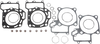 Top End Gasket Kit - Kawasaki