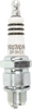 Iridium IX Spark Plug - BR9HIX