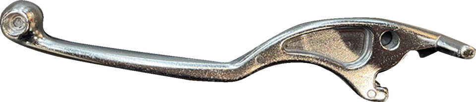 Lever - Right Hand