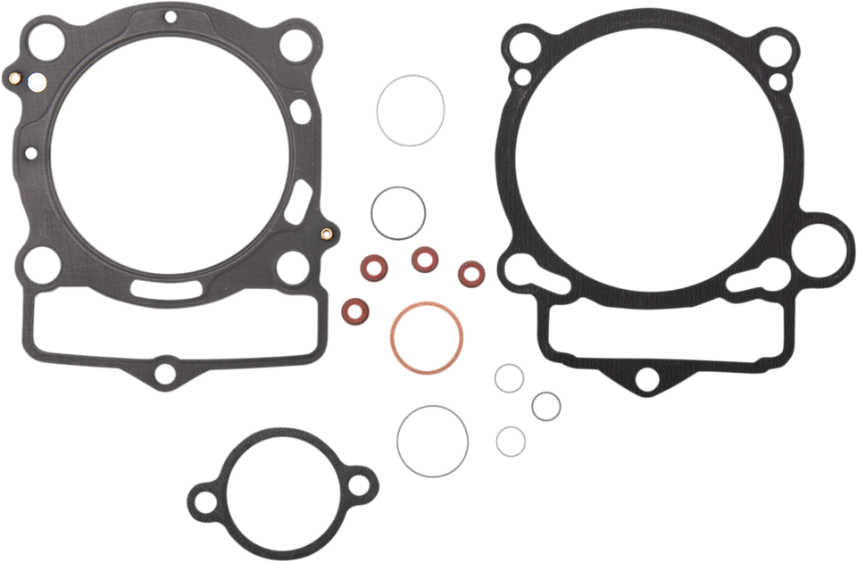 Top End Gasket Kit - Husqvarna/KTM