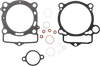 Top End Gasket Kit - Husqvarna/KTM