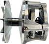 Primary Clutch - Non-EBS - Polaris