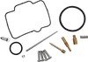Carburetor Repair Kit - Kawasaki