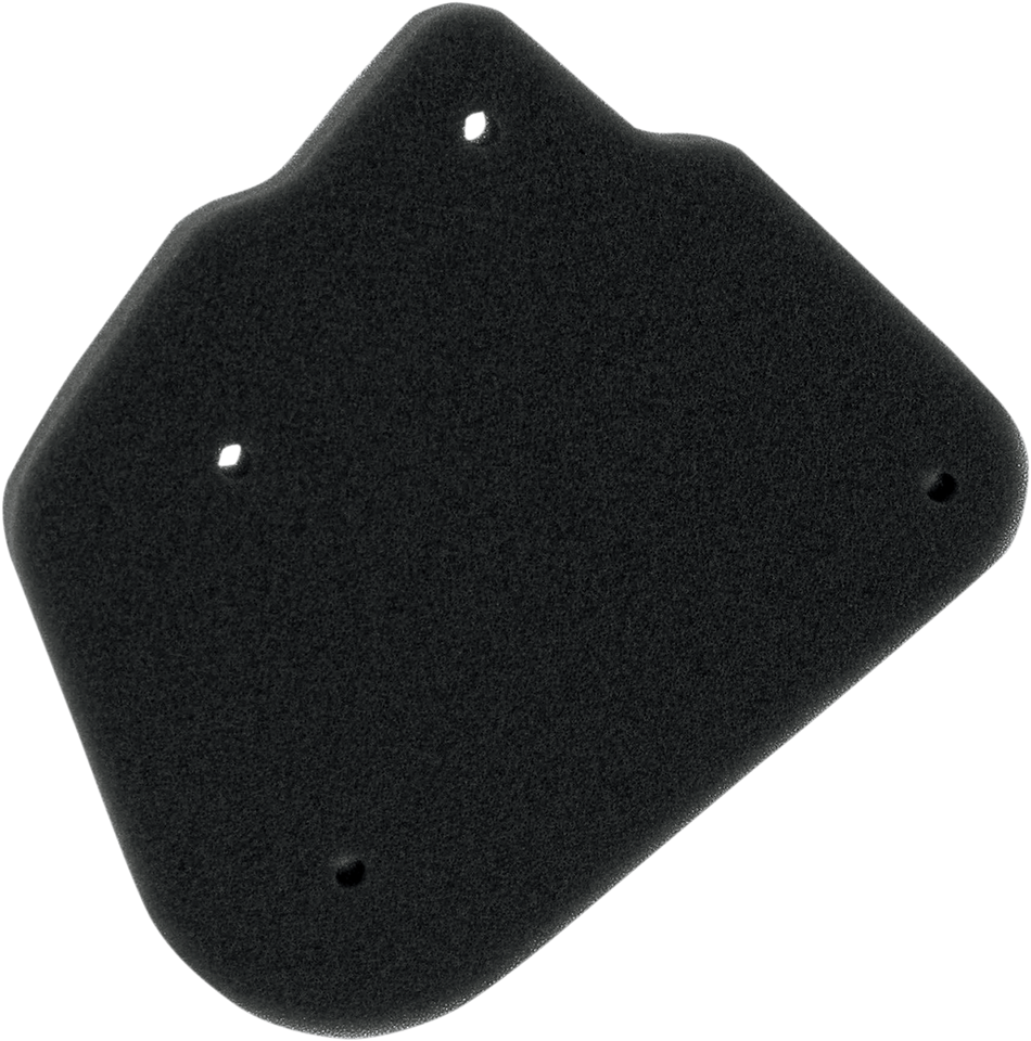 Replacement OEM Air Filter - Yamaha