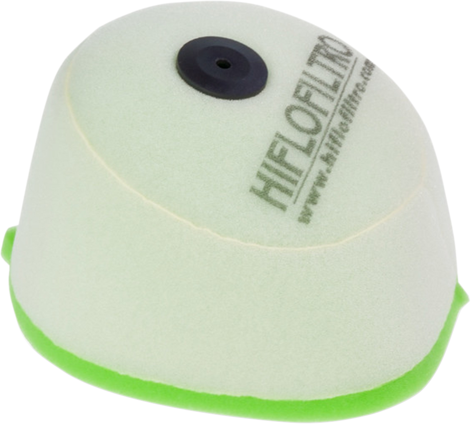 Foam Air Filter - Kawasaki