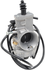 TMX Series Flat Slide Performance Carburetor - 38 mm