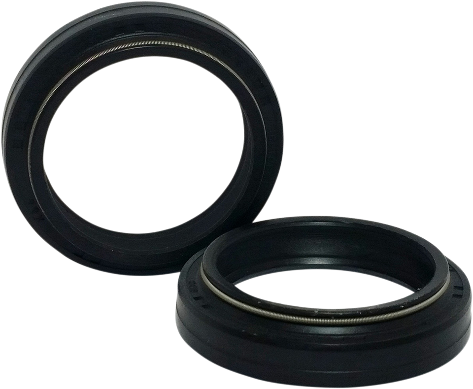 Fork Seals - 32 mm x 42 mm x 6.5/9.5 mm