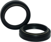 Fork Seals - 32 mm x 42 mm x 6.5/9.5 mm