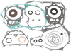 Motor Gasket Kit with Seal