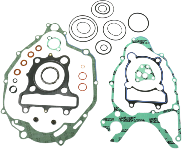 Complete Gasket Kit - Yamaha