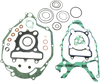 Complete Gasket Kit - Yamaha
