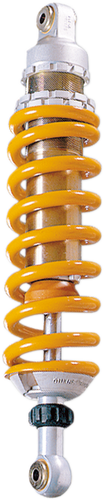 Shock Absorber - Front - Type 46ER
