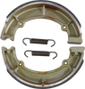 Brake Shoes - Kawasaki