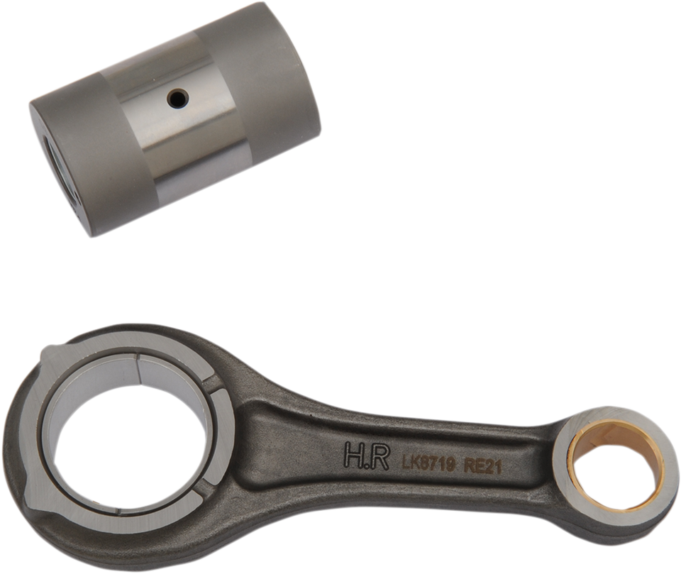 Connecting Rod Kit - Polaris