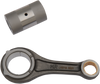 Connecting Rod Kit - Polaris