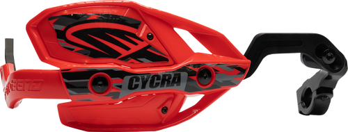 Handguards - Ultra Probend™ CRM - 1-1/8