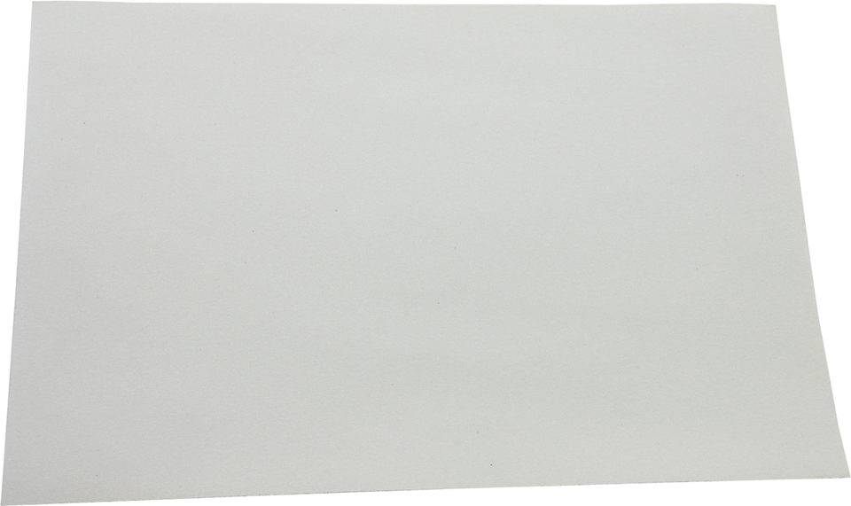 Universal Grip Tape - Clear - 12" x 18" - Lutzka's Garage