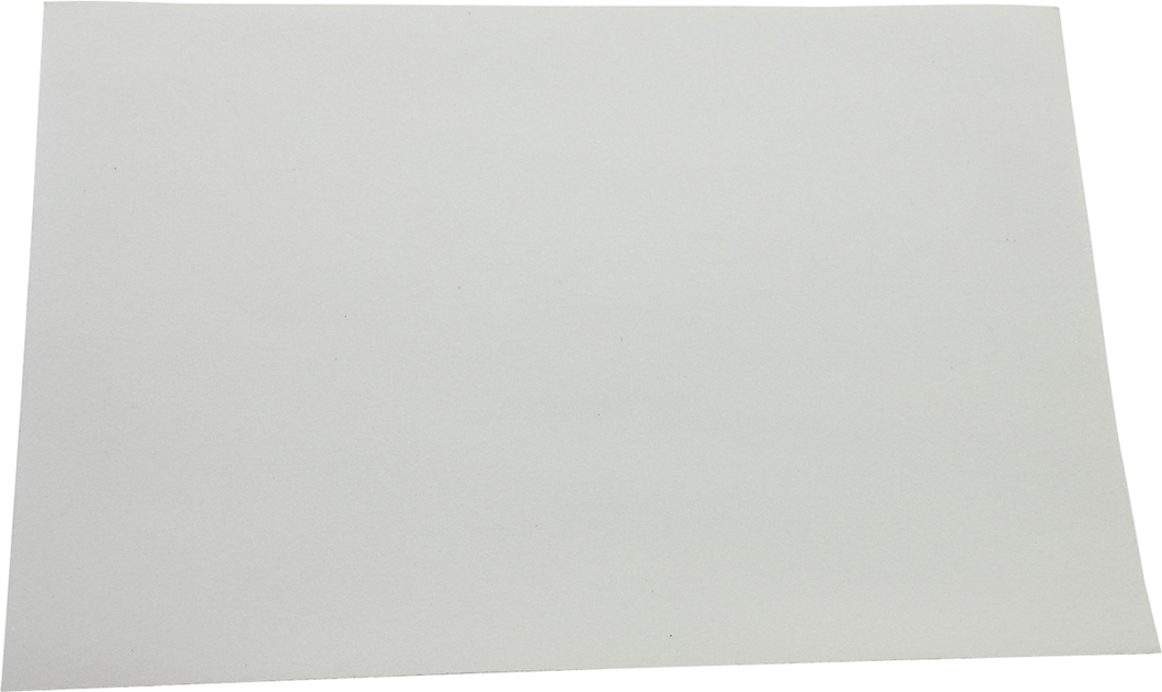 Universal Grip Tape - Clear - 12