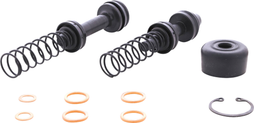 Master Cylinder Rebuild Kit - Brake