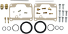 Carburetor Repair Kit - Ski-Doo