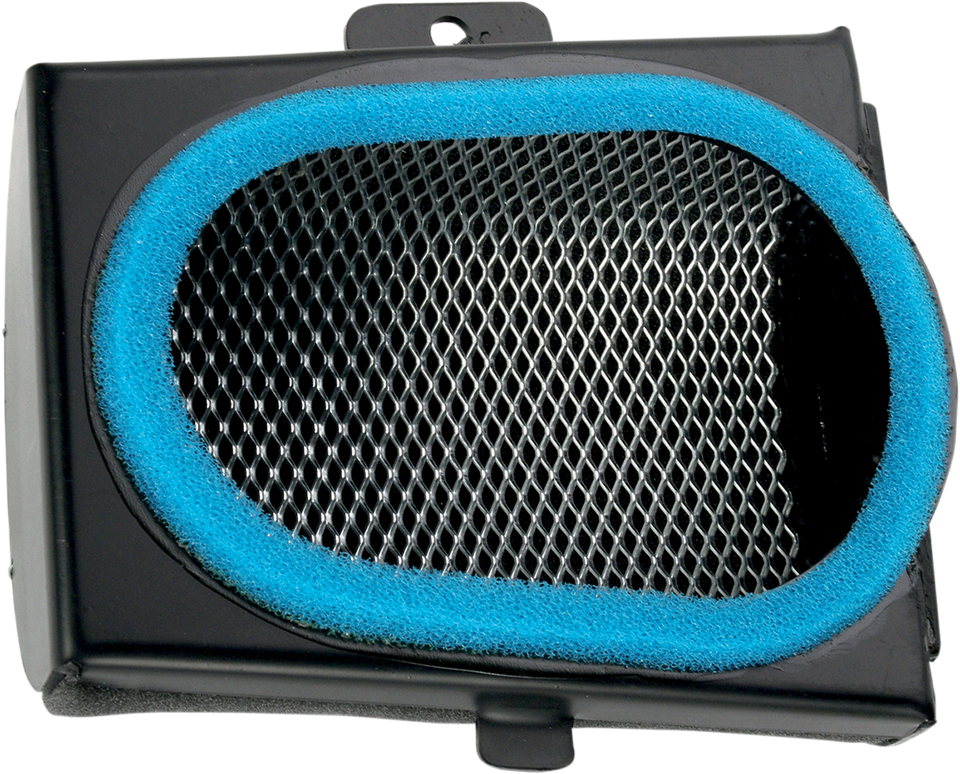 Replacement OEM Air Filter - Yamaha