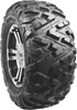 Tire - DI2039 Power Grip V2 - Rear - 26x11R12 - 6 Ply