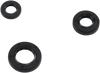 Engine Oil Seal Kit