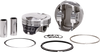 Forged Piston Kit - Twin Cam