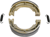 Brake Shoes - Kawasaki/Suzuki
