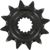 Sprocket - Yamaha - 12 Tooth - Lutzka's Garage