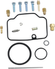 Carburetor Repair Kit - Arctic Cat