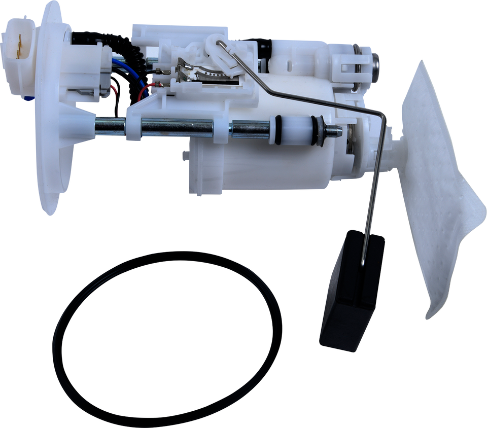 Replacement Fuel Pump Module Kit - Yamaha