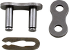 520H - Drive Chain - Clip Connecting Link