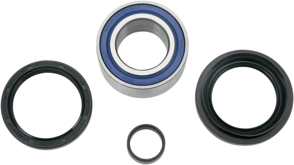 Wheel Bearing Kit - Front