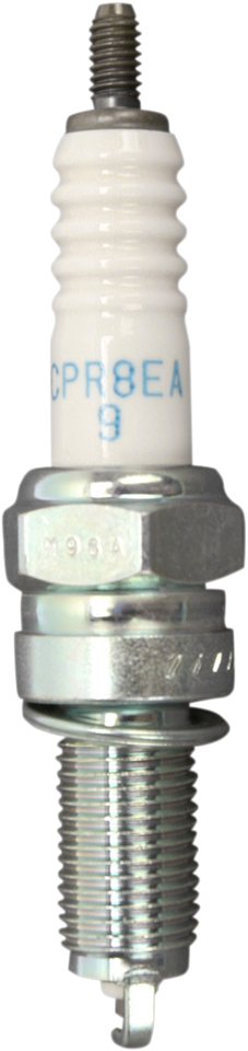 Spark Plug - CPR8EA-9