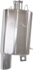Arctic Cat Silencer