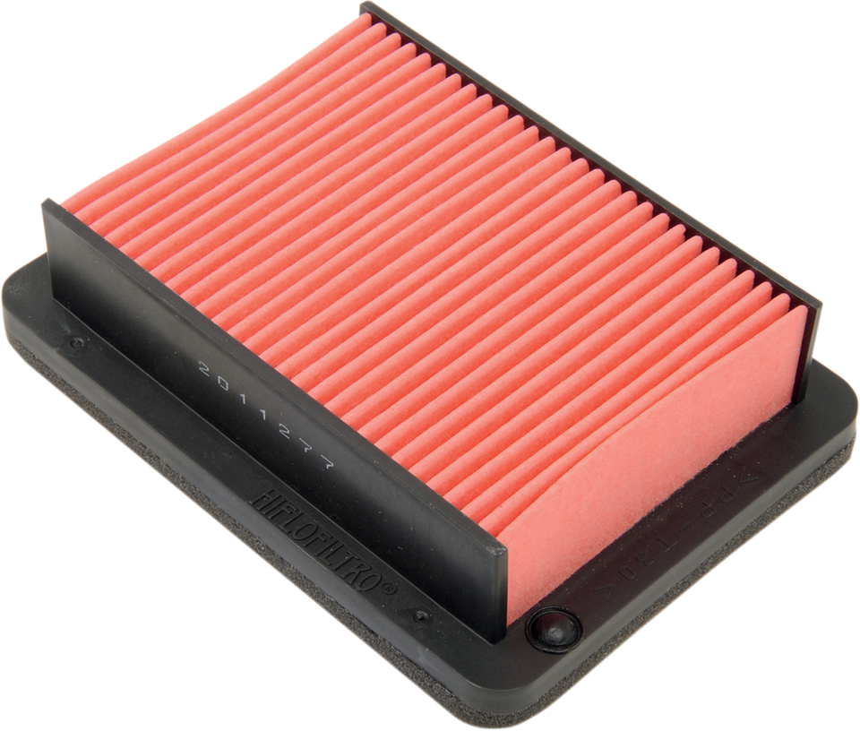 Replacement OE Air Filter - Yamaha