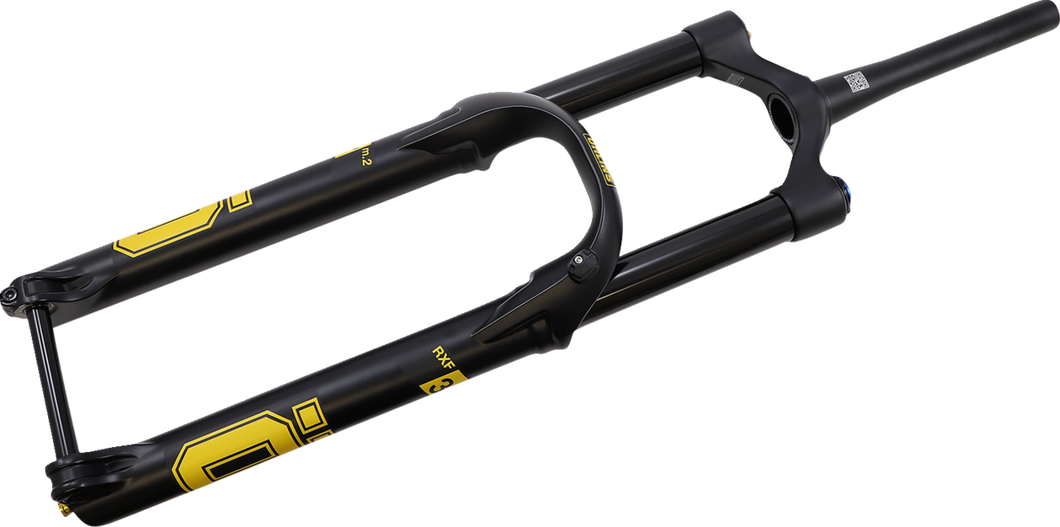 TTX18 RXF38 m.2 Fork - 170 mm