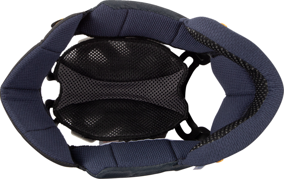 Corsair-X/Defiant-X/Signet-X Interior Pad - EP III - 5 mm