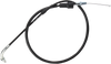 Throttle Cable - Honda