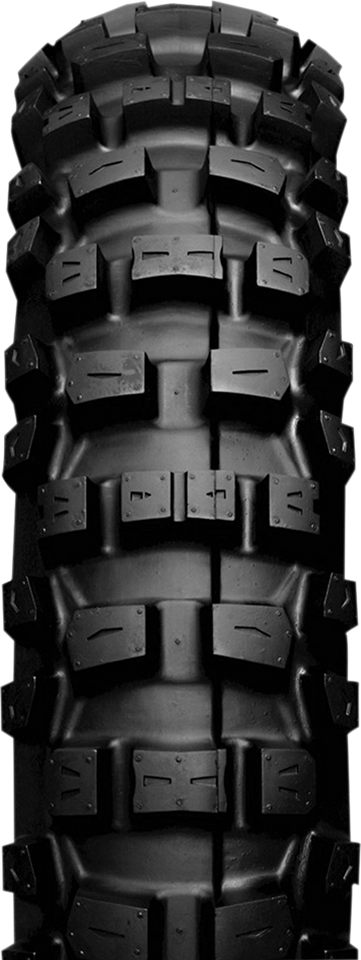 Tire - iX05H Mini - Rear - 90/100-16 - 52M