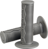 Grips - Moto - 1" - Soft - Lutzka's Garage