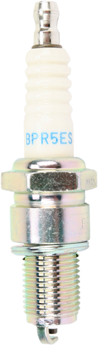 Spark Plug - BPR5ES