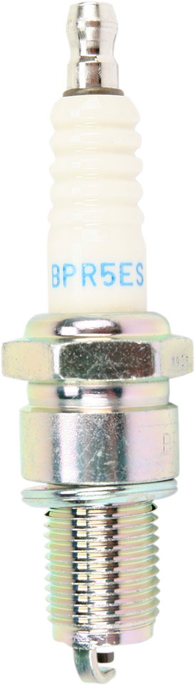 Spark Plug - BPR5ES