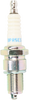 Spark Plug - BPR5ES