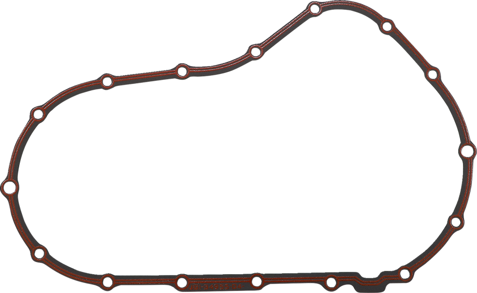 Foam Primary Cover Gasket