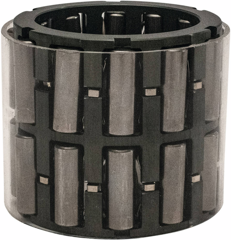 Sprague Carrier Kit - Polaris