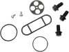 Fuel Petcock Rebuild Kit - Kawasaki