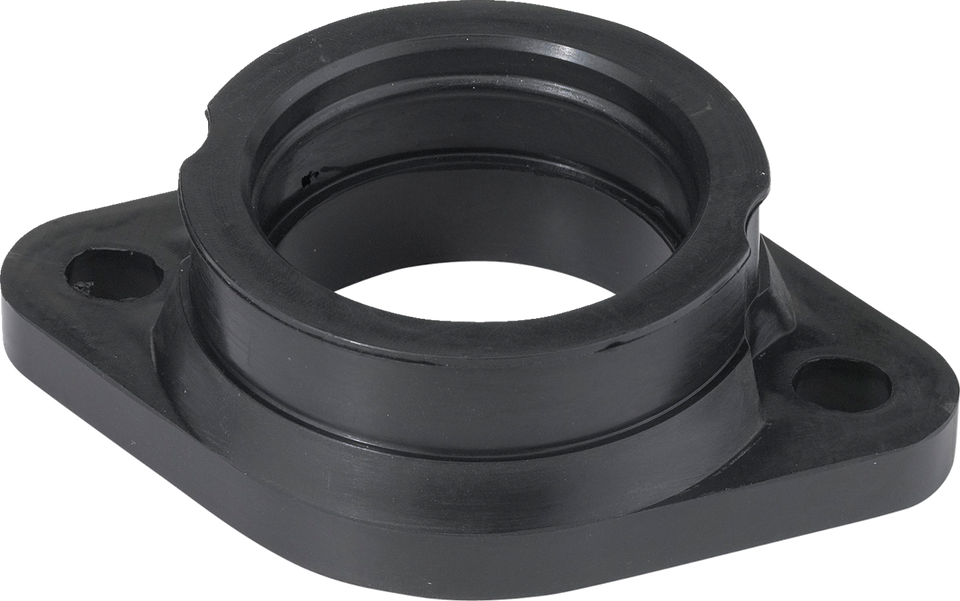 Moose Carburetor Mounting Flange - Mikuni - 38mm